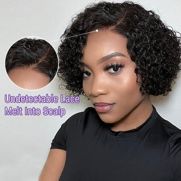 Luvme Hair Glueless Wigs for Beginners: A Starter’s Guide